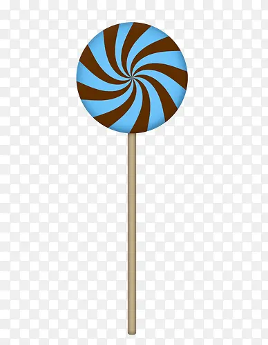 �ɰ���ɫ������-������