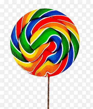 ��ɫ������-������