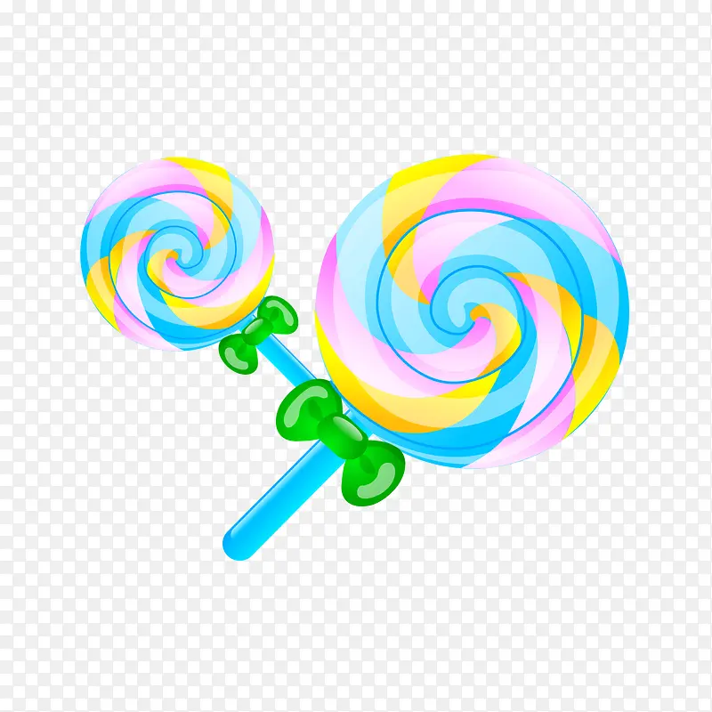 ������ʸ��ͼ�ز�-������