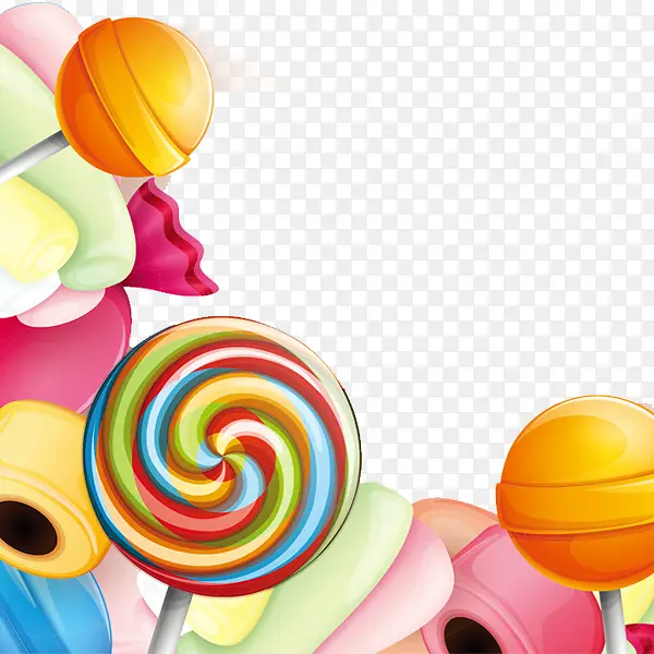 ��ͨ��ɫ������-������