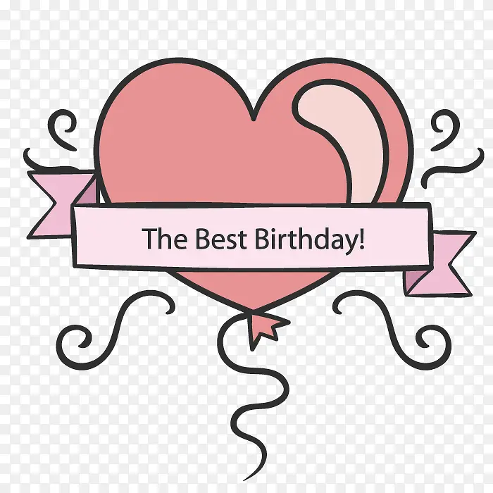 ʸ����������-������