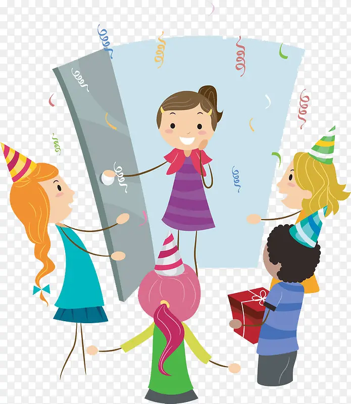 ��ɫ������-������