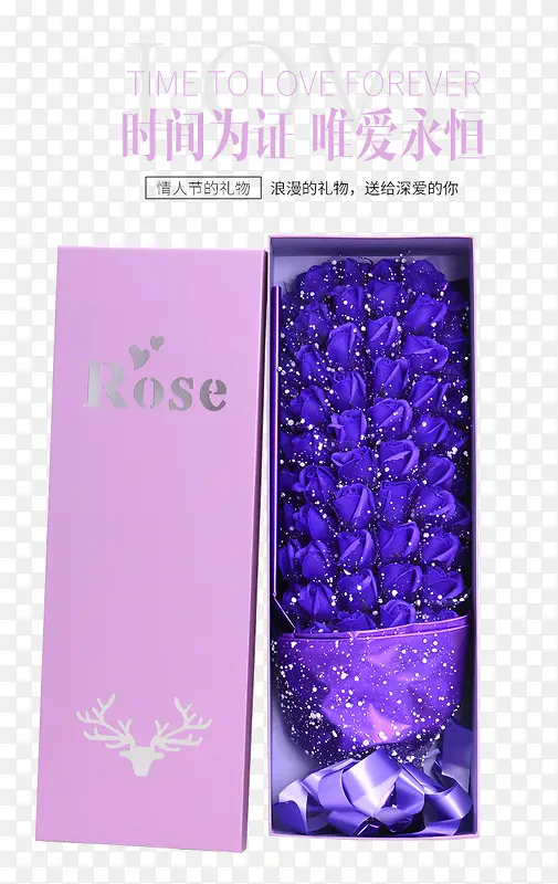 ����õ�尮�����-������