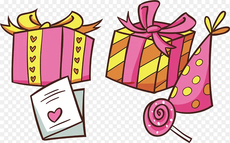 δ�𿪵���������-������