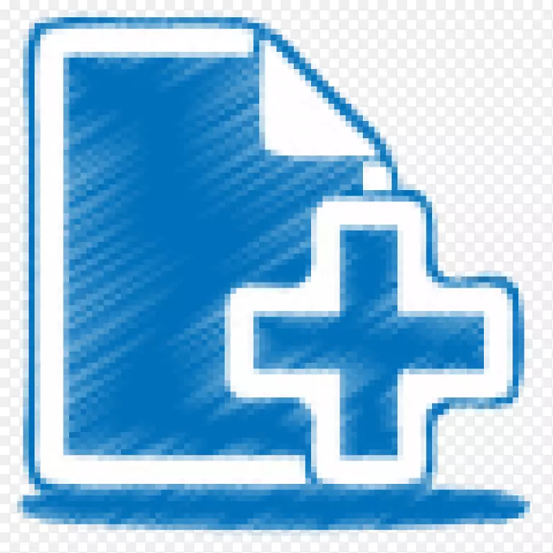 ����ͼ������+-������