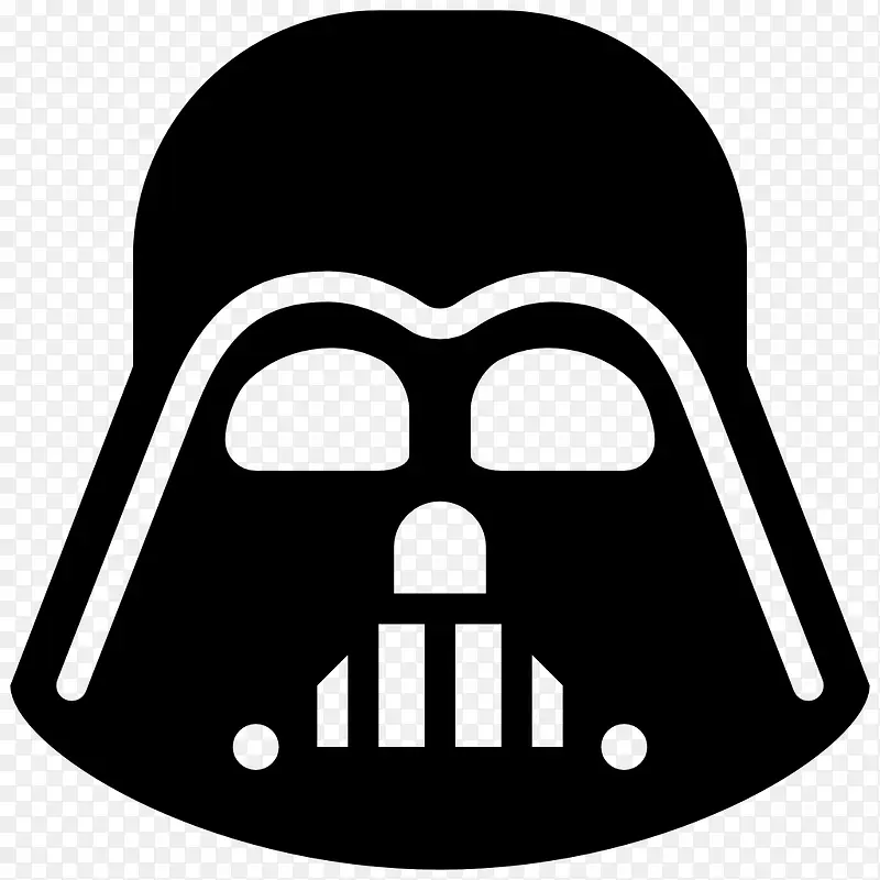 ��˹��ά���ͼ��-������