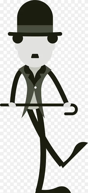 ��Ӱ�ڻ�ɫ��ƽ׿����-������