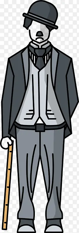 ��Ӱ����Ա��ɫ׿����-������