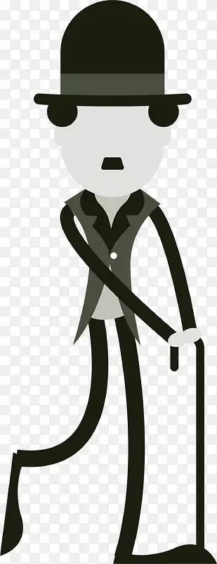 ��ɫ��ͨ��ƽ׿����-������