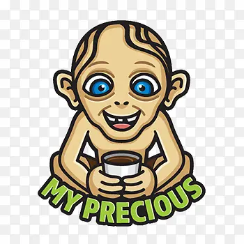 ��Ӱ����廭ͼ��-������