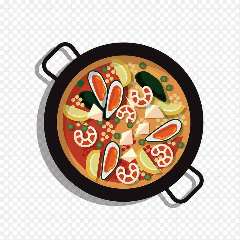 һ��ʳ��-������