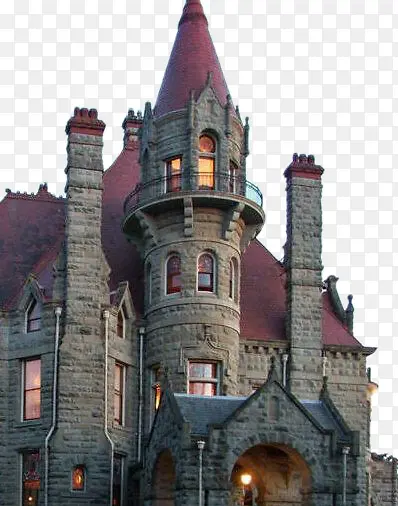 ���ô�ά�����ǿ��׸������Ǳ�-������