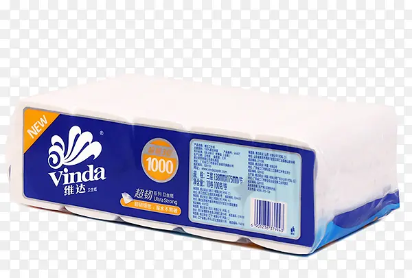 ά��ֽ��-������