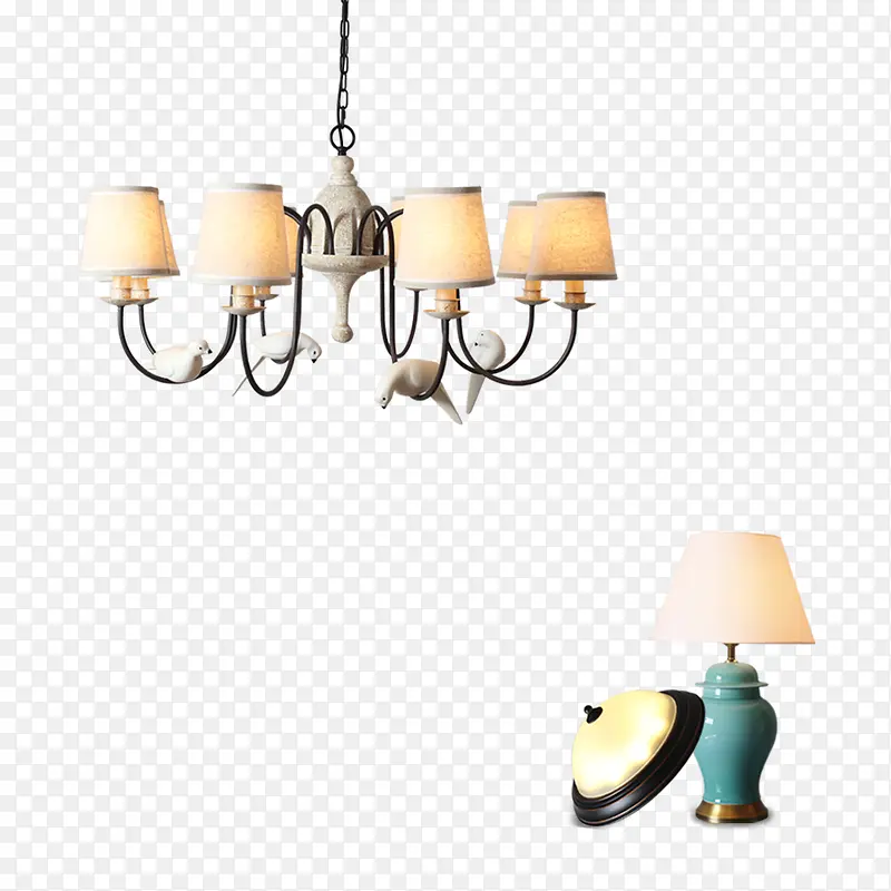 ��ɫŷʽ��Լ�ƾ�װ��-������