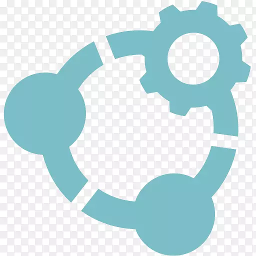 ��ʡ����ѧԺý��ʵ������ʡ����ѧԺ������ʵ���ҷ���ʵ����-������