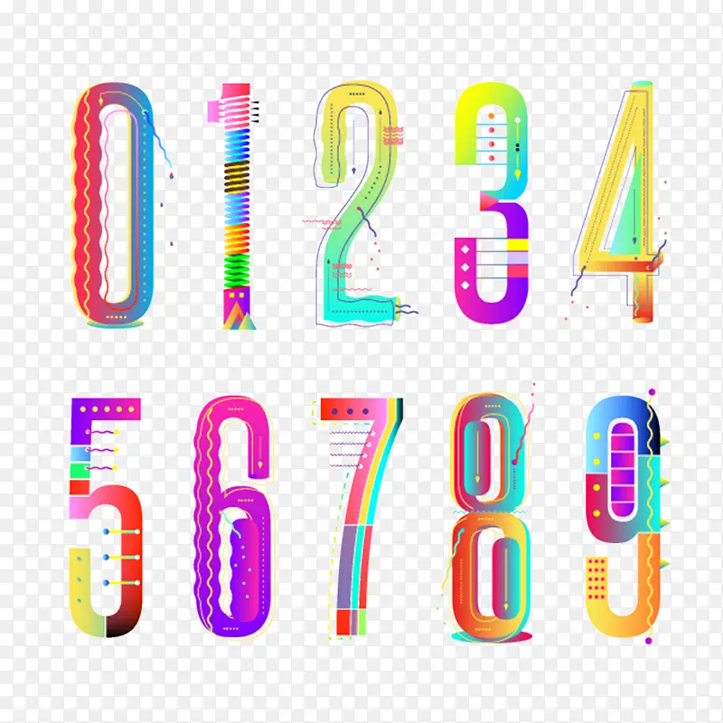 �ɰ�������-������