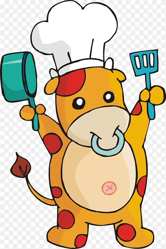 ��ͨ����-������