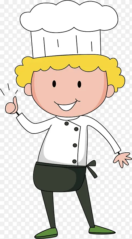 �ֶ�����-������