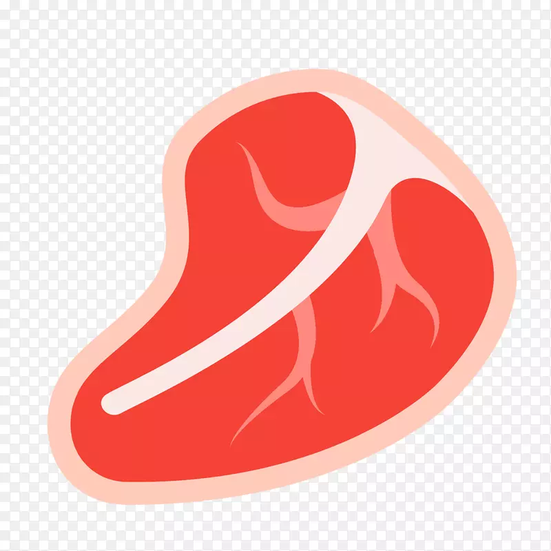 ����ͼ��ʳ��ţ��-������