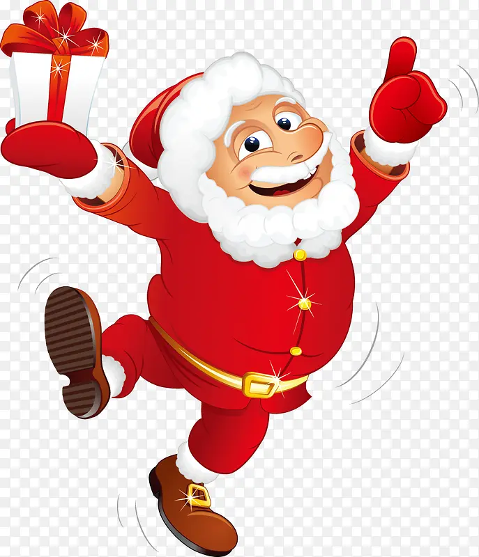 �ֻ�ʥ�����������ʥ������-������