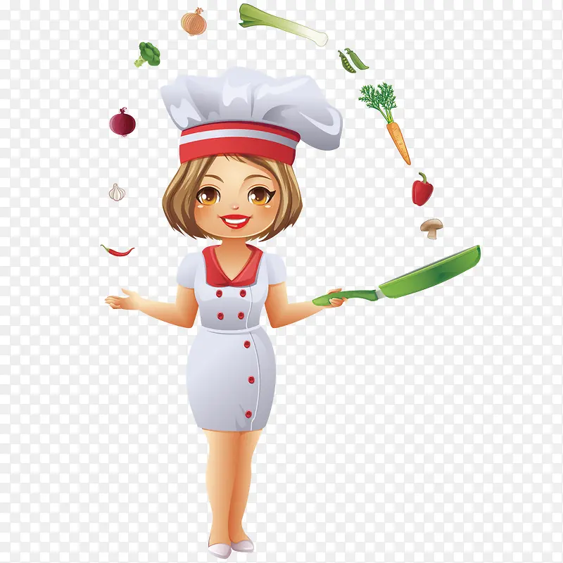 ��ζ�߲�����Ů��ʦ-������