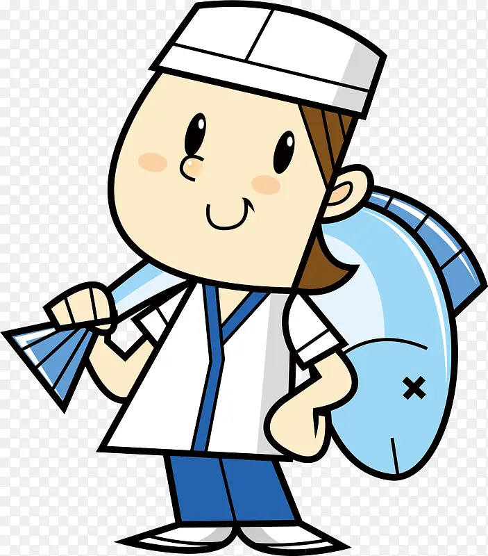 ���ʳ�ʦ-������