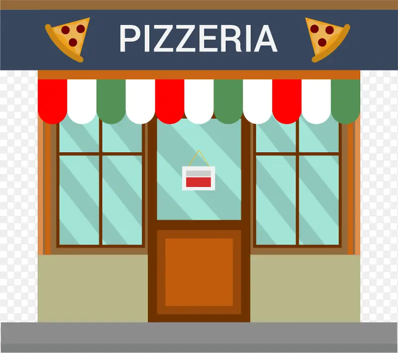 С����������-������