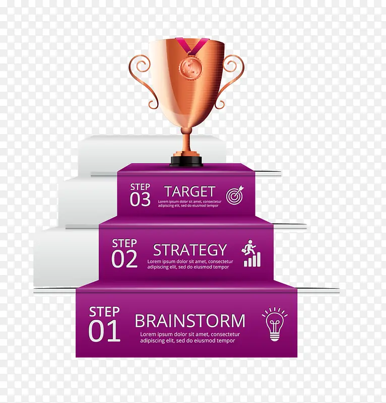 ̨���ϵĽ����ز�-������