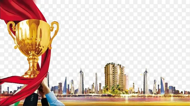 �����ز�-������