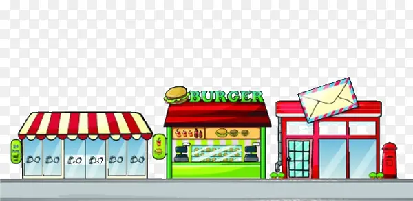 ��ͨ�����ز�-������