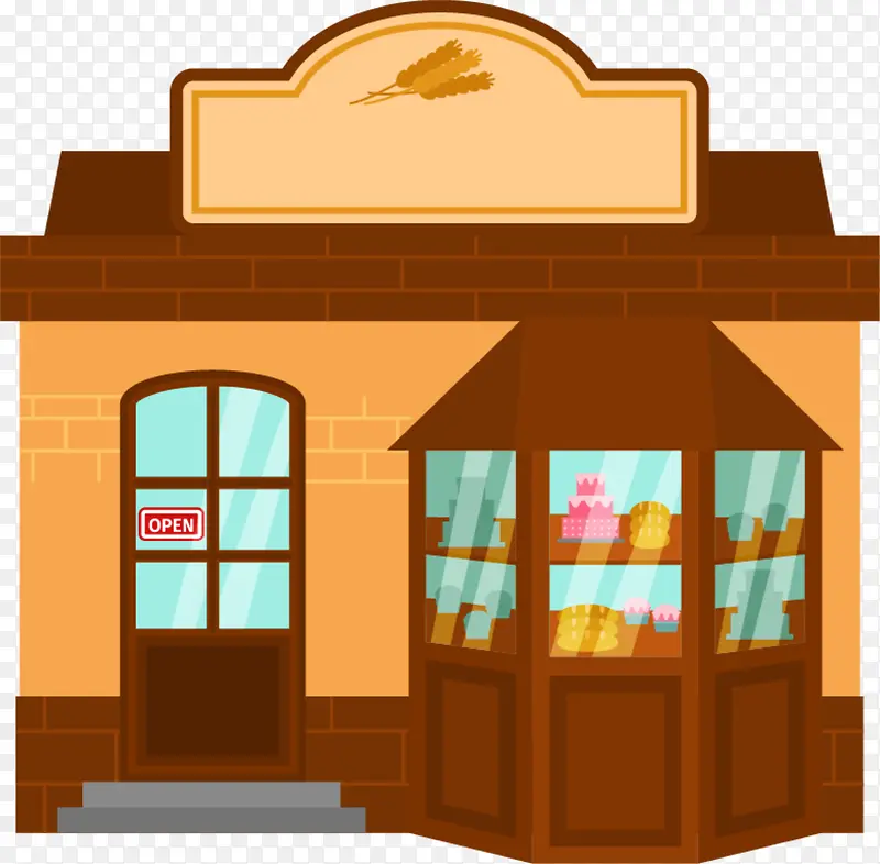 ��ͨ��ʷ���-������