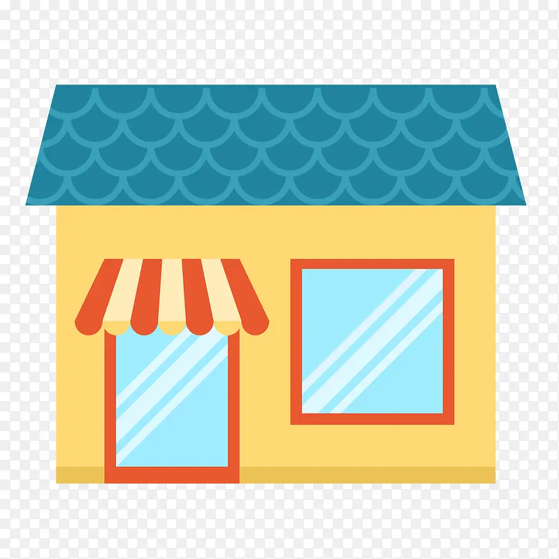 ��ͨ��ƽ���������-������