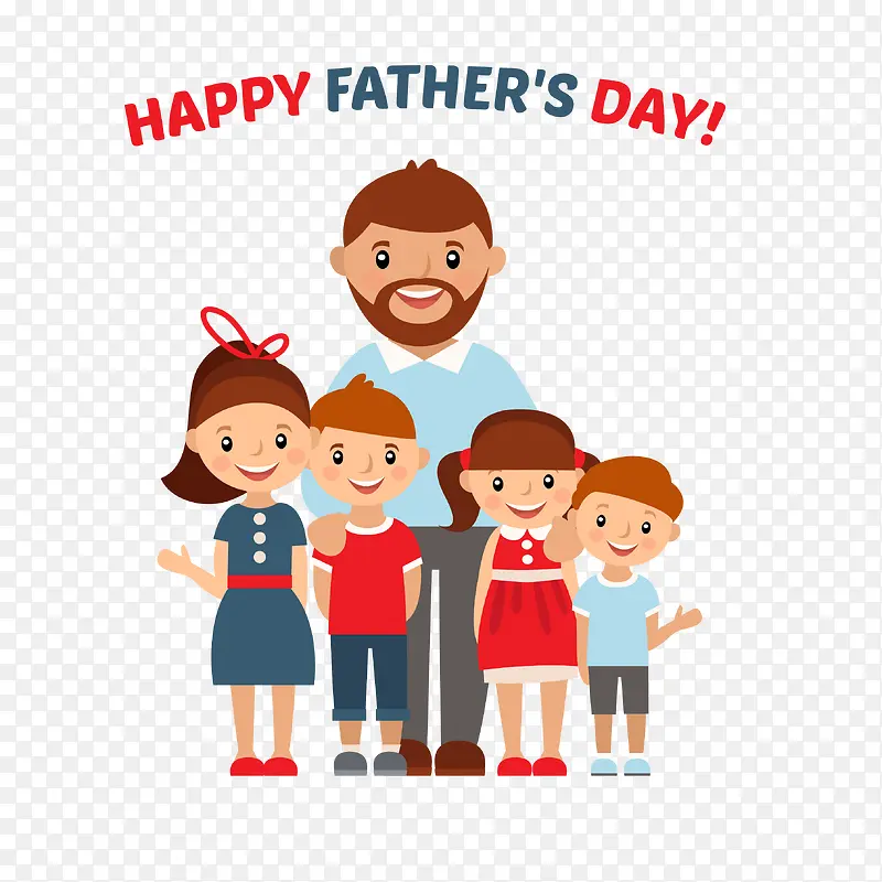 ���׽ڿ�ͨ����-������