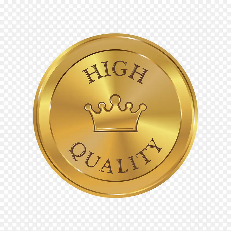 ��ɫ�ʹڱ�־-������