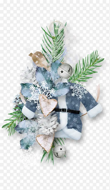 ʥ��������װ���ز�-������