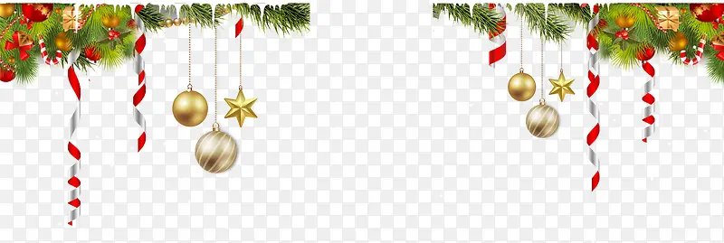 ʥ����װ��ͼ��-������