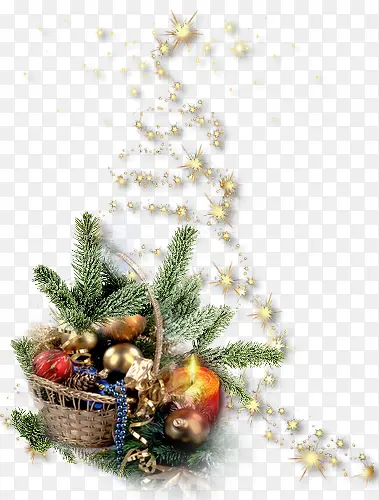 ʥ��������װ���ز�-������