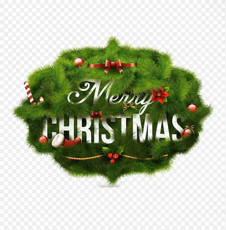 ʥ�����������ز�-������