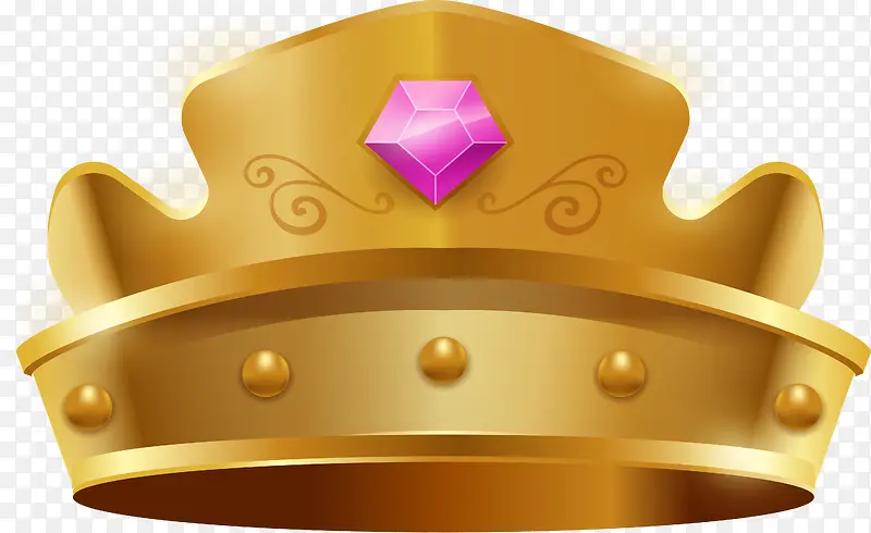 ��ɫ�ʹ���Ʒ-������