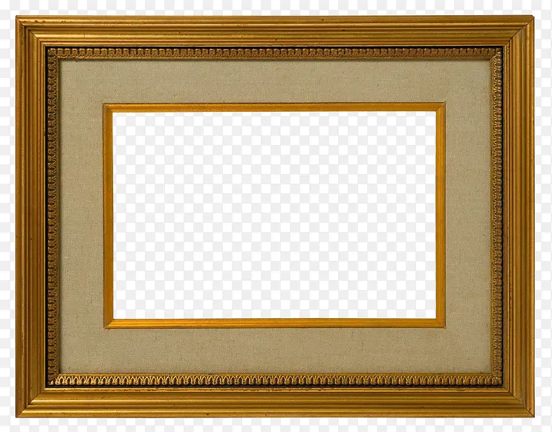 �ƽ𳤷���ľ�ʻ���-������