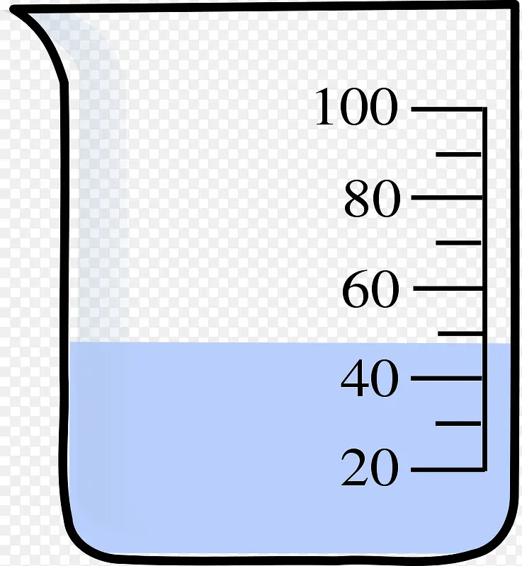 ��ͨ��ɫ͸������ʵ�鱭-������