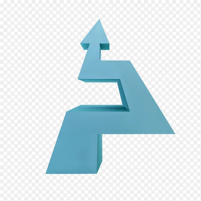 �������-������