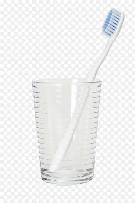 ��ɫ������İ�ɫ��ˢʵ��-������