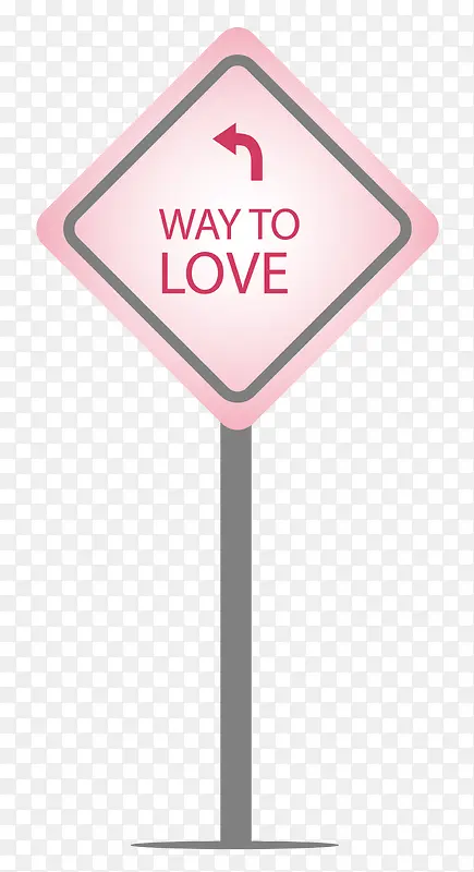 ʸ��·��-������