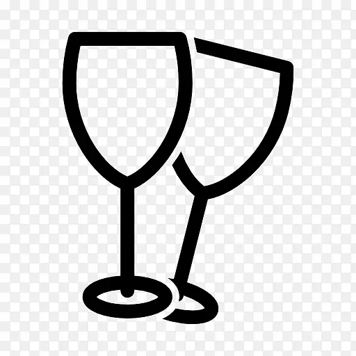 ����������ͼ��-������