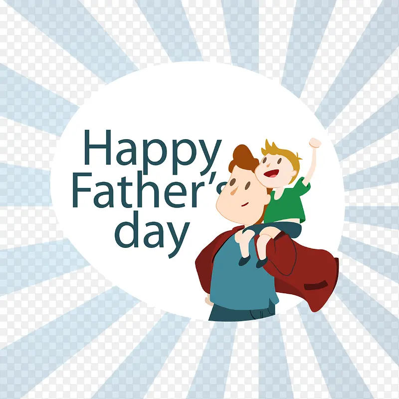 �ҵİְ��ǳ���-������