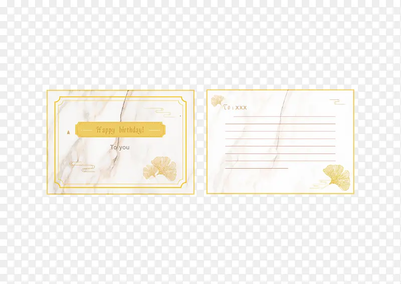 ��Լ���պؿ�-������