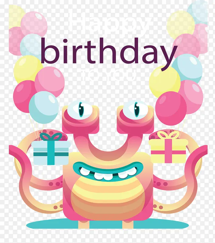 ��Ź������պؿ�-������