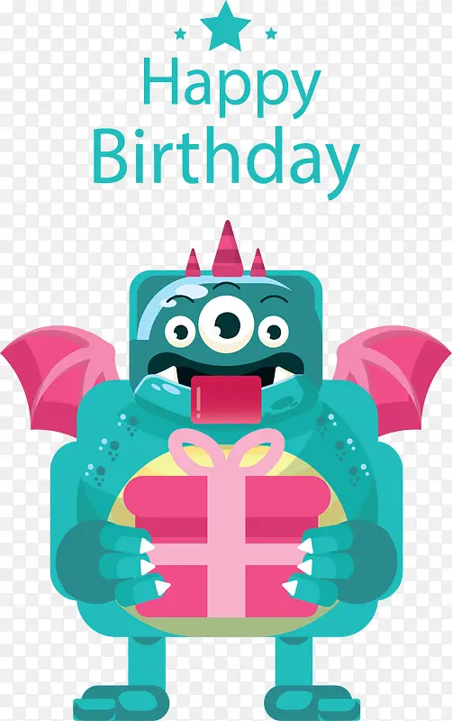 ���������С����-������