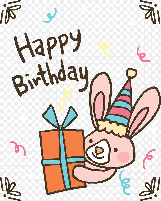 ��ɫ�������պؿ�-������